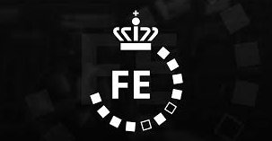 The Danish Defence Intelligence Service (FE) has warned Danish officials and government agencies to immediately cease using Bluetooth headphones and AirPods while on duty due to the high risk of being spied on by US intelligence services